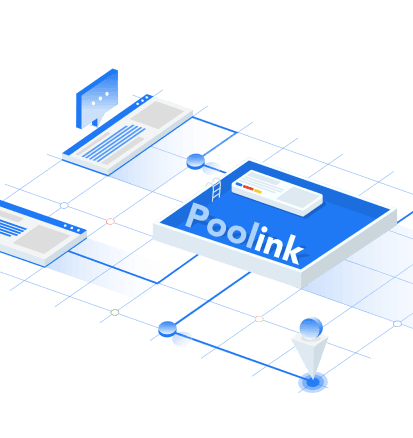 Poolink