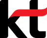 kt